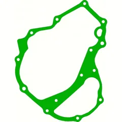 case gasket compare no. 11395-HM8-A40