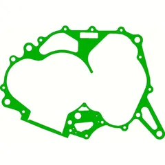 case gasket compare no. 11191-HC0-680