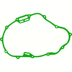 right case gasket compare no. 11394-HC0-680