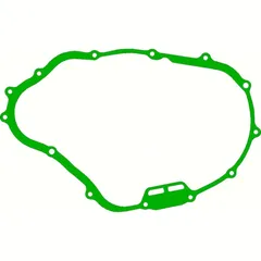 right gasket compare no. 11394-HM5-A10