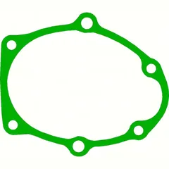 starter flange gasket Gear gasket compare no. 11356-HM3-670