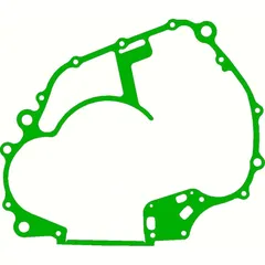 case gasket compare no. 11191-HC5-740