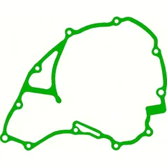 left case gasket compare no. 11395-HA7-920