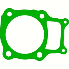 cylinder base gasket compare no. 12191-HN5-670