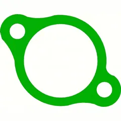 cam chain tensioner gasket Lifter compare no. 14560-KCW-851