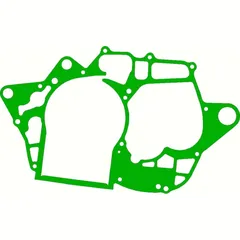 case gasket compare no. 11191-HP1-670