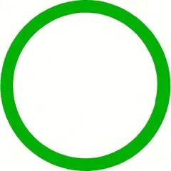 Zylinderdichtung Zylinderdeckeldichtung links Vergl.-nr. 12395-GW8-680