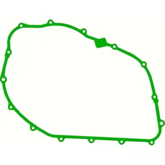 right side cover gasket compare no. 11394-MB4-306