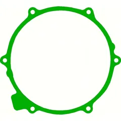 generator cover gasket compare no. 11636-MB0-000
