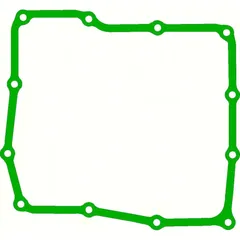 oil pan gasket compare no. 11315-MY7-000