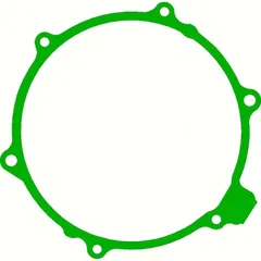 generator cover gasket compare no. 11636-MY7-000