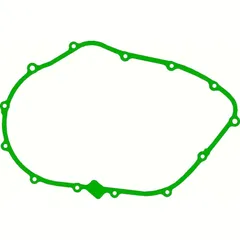 clutch cover gasket compare no. 11394-MY7-000