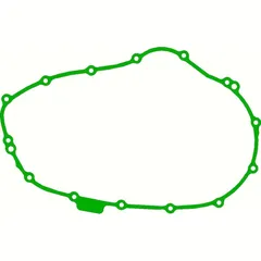 right side cover gasket compare no. 11394-MBG-000/D00
