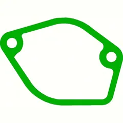 Indicator Switch gasket compare no. 11642-MB0-000