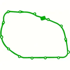 clutch cover gasket compare no. 11394-MB0-000