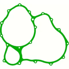 case gasket compare no. 11394-ML8-306