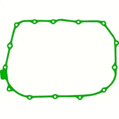 right side cover gasket compare no. 11394-MF5-000