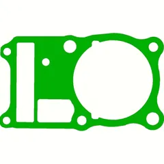 cylinder gasket compare no. 12191-MV1-004