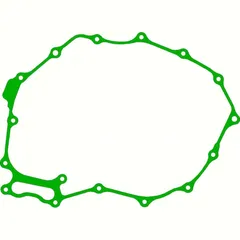 right side cover gasket compare no. 11394-MBT-000