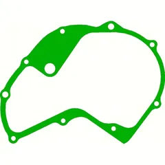 left crankshaft case gasket compare no. 11395-362-000