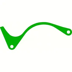 gasket compare no. 11396-428-300