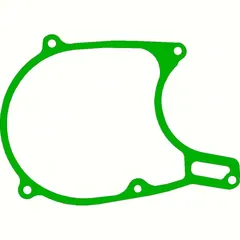 left case gasket compare no. 11394-149-000