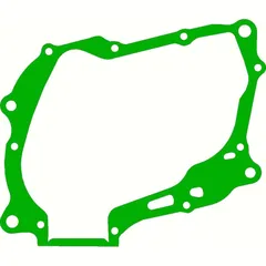 crankshaft case gasket compare no. 11191-436-000