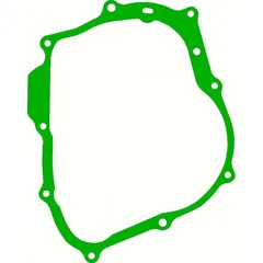 right crankshaft case gasket compare no. 11393-436-000