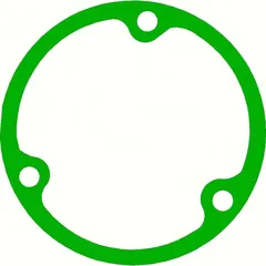 Ölfilterdeckeldichtung Vergl.-nr. 15459-KT0-710