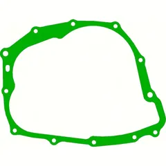 right crankshaft case gasket compare no. 11393-439-970