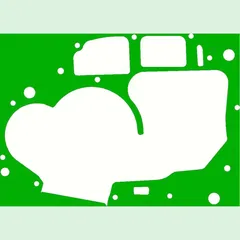 crankshaft case gasket compare no. 11191-KL4-000
