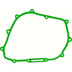 right case gasket compare no. 11394-KCZ-000