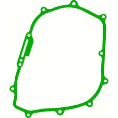 right crankshaft case gasket compare no. 11394-KK0-000