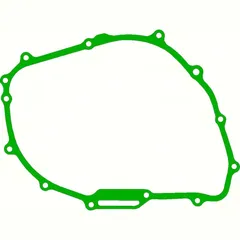 R. Crankcase Cover 11394-KF0-000 (own production !)