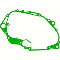case gasket compare no. 11191-KCY-670