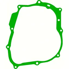 clutch cover gasket compare no. 11393-KN4-751