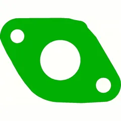 Zylinderdeckeldichtung klein Vergl.-nr. 16201-045-720