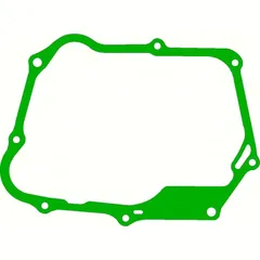 clutch cover gasket compare no. 11394-035-010 / 11394-GW8-680
