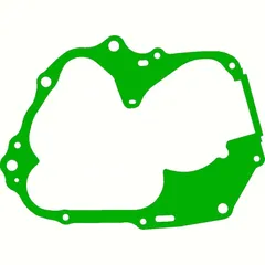 crankshaft case gasket compare no. 11191-045-000