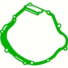 clutch cover gasket compare no. 5HHE54610000