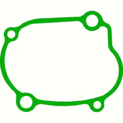 left motor cover gasket compare no. 14051-001