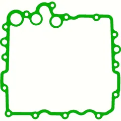 Dichtung Getriebedichtung Vergl.-nr. 11009-1685