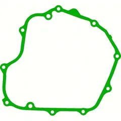 Kupplungsdichtung Kupplungsdeckeldichtung (Vergl.-nr. 11009-1872), innen