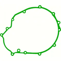 clutch cover gasket compare no. 11009-1836 / 11009-1484 / 11061-0274