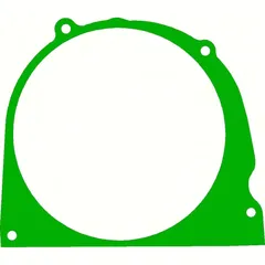 gasket compare no. 14045-013