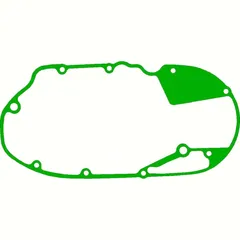 right motor cover gasket compare no. 14046-022