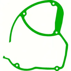 motor cover gasket compare no. 14047-003