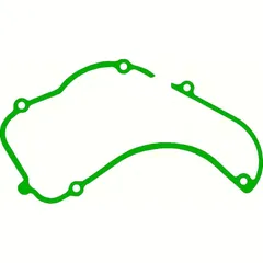 carburettor gasket compare no. 14048-002