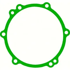 valve cover gasket compare no. 14046-015 for: Kawasaki G31M BJ.1970/1