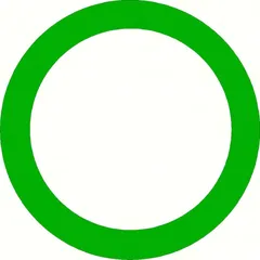 silencer gasket compare no. 18067-003